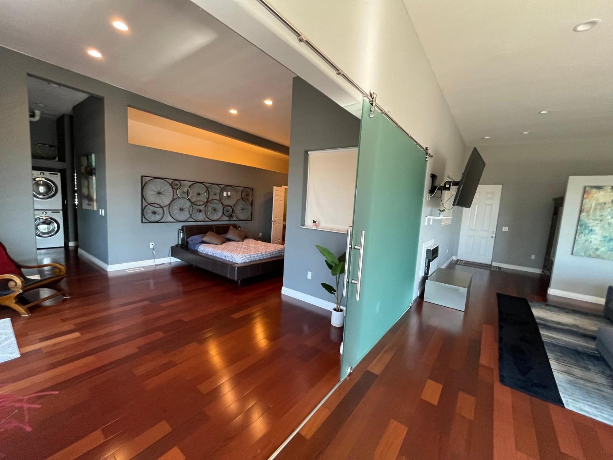 Architectural Gem La Jolla Oceanview Surf And Golf Villa San Diego Dış mekan fotoğraf