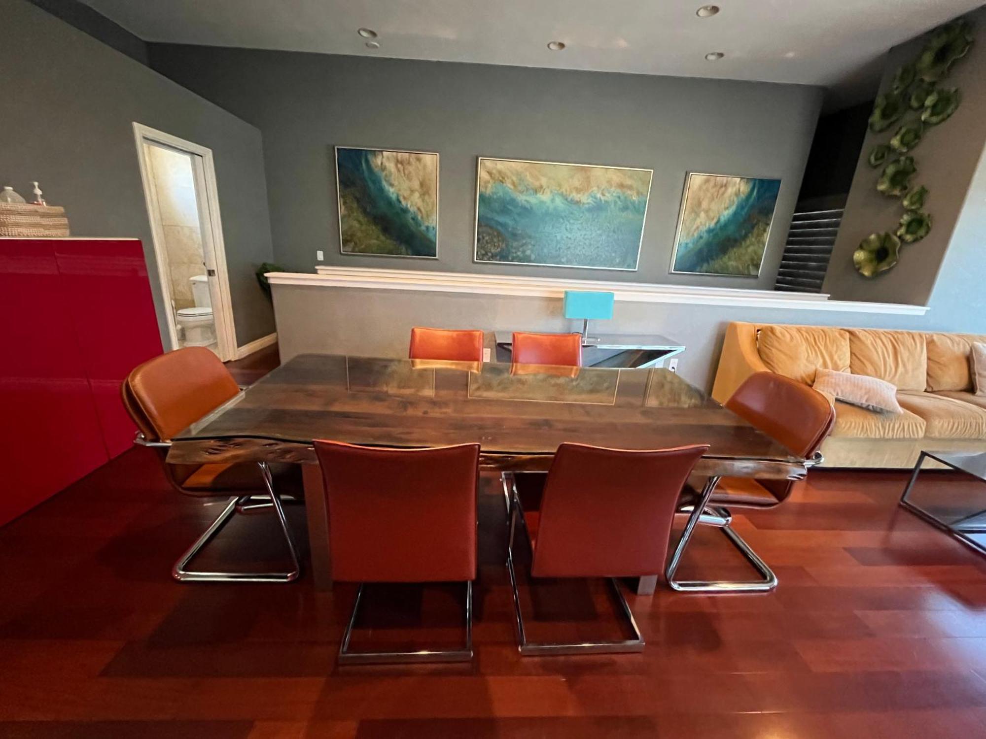Architectural Gem La Jolla Oceanview Surf And Golf Villa San Diego Dış mekan fotoğraf