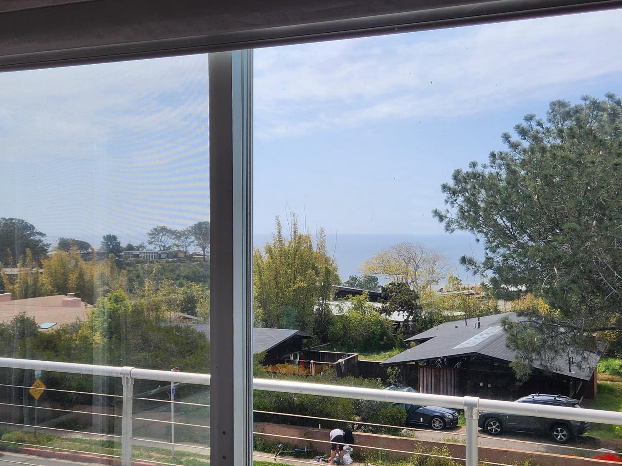 Architectural Gem La Jolla Oceanview Surf And Golf Villa San Diego Dış mekan fotoğraf